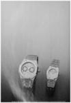 Piguet 1984 52.jpg